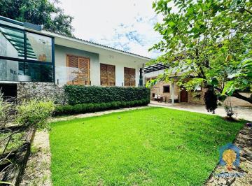 ace036298b4c150f81d873e314b55c24b9450c95 · Casa com 3 dormitórios à venda, 450 m² por R$ 1.490.000 - Fazendinha - Carapicuíba/SP
