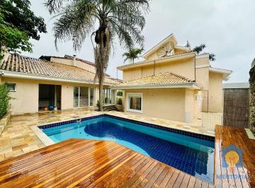 391095461234654f11cb47ec9e43c4f778488bae · Casa com 6 dormitórios à venda, 480 m² por R$ 1.580.000,00 - Terras do Madeira - Carapicuíba/SP