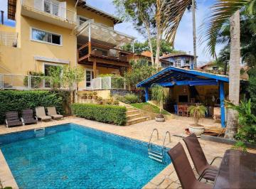 1f9d088244c7599e3c68e845f2e6772a800478e5 · Casa à venda ou locação no condomínio Recanto Inpla