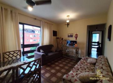 ec8c5d7a14bfa92bd9860605461e77cf4b3f16a8 · Apartamento com 2 dormitórios para alugar por R$ 2.200,00/mês - Enseada - Guarujá/SP
