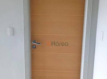 4a1605f463024fb851715a29113a6d4b8a20bc9b · Sala “Comercial”: Edifício “ Esplanada Business Center” - Bairro: Parque Campolim / Cidade: Sorocaba