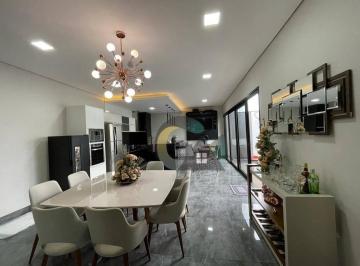 955993f754d6dd9f005062609fa597234a299eb3 · Casa com 3 dormitórios à venda, 147 m² por R$ 740.000,00 - Jardim Europa - Barretos/SP