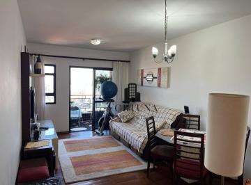 24d69bc77d97ee5c0e577be5941aa0d40905c04e · Apartamento à venda, 94 m² por R$ 970.000,00 - Alto do Ipiranga - São Paulo/SP