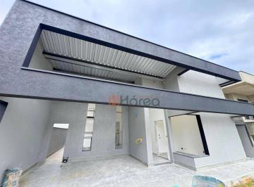 47a78c82d100ede4bee3e48e025bd24d5f9ab94b · Casa “térrea”: Condomínio “Villa Verona” – Cidade: Sorocaba