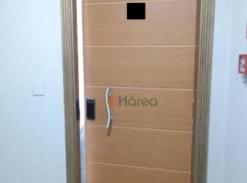 0c440f36aa060b9074333912d71dfc4239894622 · Sala “Comercial”: Edifício “ Esplanada Business Center” - Bairro: Parque Campolim / Cidade: Sorocaba