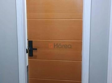 dd201c3e91870ce5a712ba2dc3513b7e32aa17bb · Sala “Comercial”: Edifício “ Esplanada Business Center” - Bairro: Parque Campolim / Cidade: Sorocaba