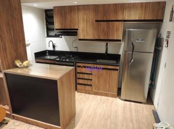 d41725fc4a5da0748b9cde2896580f18f86f33e0 · Sobrado com 1 dormitório à venda por R$ 510.000,00 - Santa Teresa - Rio de Janeiro/RJ