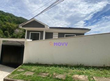 dfdf1f3e18d528a1474cc3d90dd16912eceadc96 · Casa à venda, 140 m² por R$ 720.000,00 - Maravista - Niterói/RJ