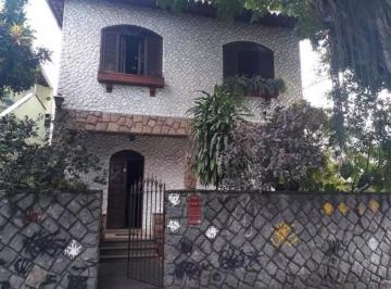 53e66ab01ae7ab20a0f9c2020891d939144527dc · Casa com 4 dormitórios à venda, 140 m² por R$ 750.000,00 - Fonseca - Niterói/RJ