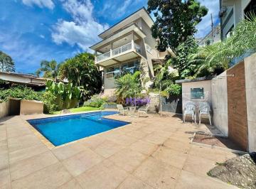 2ac207d6bf87219d54268959435fb9da5df9c057 · Casa à venda por R$ 3.500.000,00 - Piratininga - Niterói/RJ