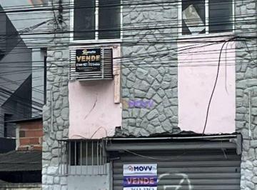 1f44781379c80f9dd31c3645a088f5fe7fb3fa89 · Excelente Oportunidade, ótima localização para seu negócio !