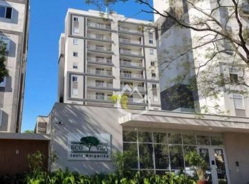 5cde43c3fdd3e1c88788b46484001d86abcdf2e6 · Apartamento à venda, 97 m² por R$ 954.000,00 - Eco Vila Santa Margarida - Paulínia/SP