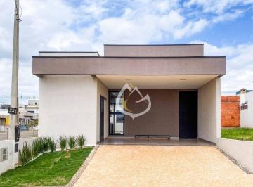 cd15e8be52d1be0e704fe3e3790a5edbb9b56f23 · Casa à venda, 130 m² por R$ 1.180.000,00 - Residencial Terras da Estância - Paulínia/SP