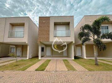 d46f21d0355d4a9e1fab103766ccdd60b5f28d6c · Casa à venda, 162 m² por R$ 1.090.000,00 - Condomínio Villagio Di Capri - Paulínia/SP