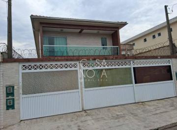 45c7b6d52b614056201deebcb5330a30dc46f447 · Casa com 2 dormitórios à venda, 154 m² por R$ 646.600,00 - Vila São Jorge - Santos/SP