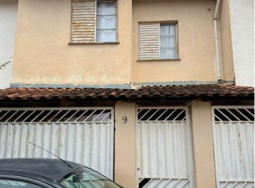 73d4100b6cd5689e246a5971e85628bc5117ee1e · Casa com 2 dormitórios à venda, 55 m² por R$ 250.000,00 - Caetetuba - Atibaia/SP