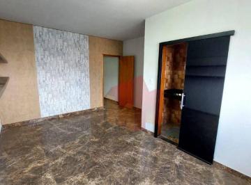 642004b9f8568daac59a5bc4a08c70abeebfdb8b · Sala à venda, 34 m² por R$ 90.000,00 - Centro - Americana/SP