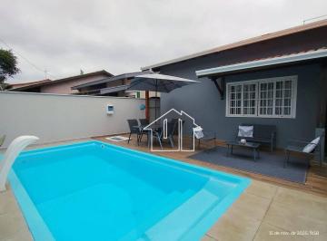 910e8b5ae2058ea757e38d96fc0a7fbe2b5d9073 · Casa Térrea com Piscina e Acabamento Premium no Reserva do Bosque