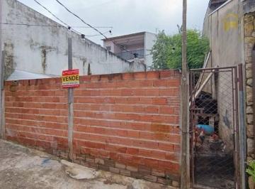 c6cce511dd3c0b173a1032302669a4c5a44e19e3 · Terreno à venda, 150 m² por R$ 160.000,00 - Jardim Estância Bom Viver - Itu/SP