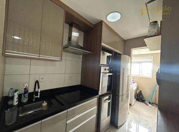 0dde3c7cbf4c3e1c3e6dfb6cc8688a116847c60e · Apartamento à venda, 83 m² por R$ 475.000,00 - Parque Industrial - Itu/SP