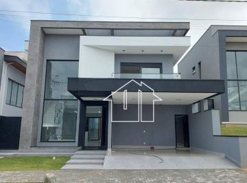 310089a7bf52e34e7b8fa75b8a3587b29dcb77e6 · Casa com 3 dormitórios à venda, 265 m² por R$ 1.675.000,00 - Bairro da Floresta - São José dos Campo