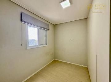 ab29fe3bf9abb7e27239d20677438236d9da60a3 · Apartamento à venda, 83 m² por R$ 540.000,00 - Parque Industrial - Itu/SP