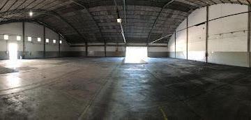 245855911c1d3b7fa76b841bd9063fdf48fbf4a2 · Galpão para alugar, 1263 m² por R$ 24.571,00/ano - Jardim Paraíba - Jacareí/SP