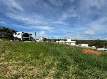 bf702fecff14667251ddb3d92ca4955bdf75c5dd · Terreno à venda, 1000 m² - Condomínio Terras de São Lucas - Sorocaba/SP