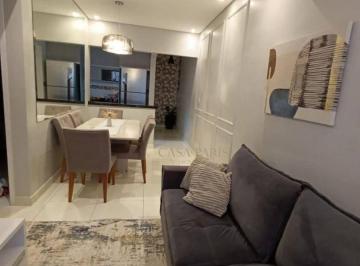 de16db431c7b9a0fb04cfaa4cf9ba1c25695c4e9 · Casa à venda, 80 m² por R$ 500.000,00 - Tude Bastos - Praia Grande/SP