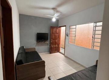 ff96ae98a5ae74e35dc1163b9e572d175a185e0f · Casa de condomínio com 1 dormitório à venda, 55 m² por R$ 265.000 - Aviação - Praia Grande/SP