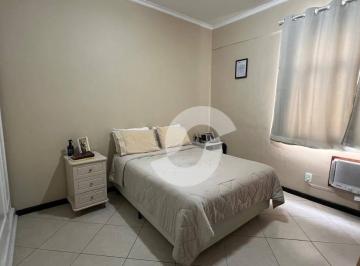c5a91745a37f93acfbb85d04425006f7f8350531 · Apartamento à venda, 93 m² por R$ 720.000,00 - Icaraí - Niterói/RJ