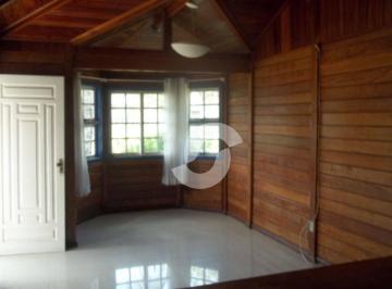 ee24769707ca1e82e4dc8bbb27be295b28d34060 · Casa com 2 dormitórios à venda, 110 m² por R$ 580.000,00 - Piratininga - Niterói/RJ