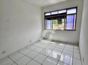 1c23321367106deacf84070e64f3edc89ab46fc9 · Excelente apartamento na Alameda São Boaventura – conforto, iluminação natural e localização estraté
