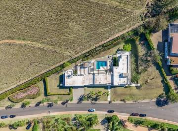 3f1a0b23c1ac34a17a91edad8d2fc2e37a9d4e70 · Casa com 5 quartos à venda, 850 m² - Condomínio Fazenda da Grama - Itupeva/SP