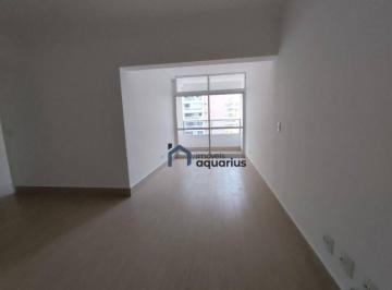c1d587e4380b458f48ea719a2bda4e6e64ab4a36 · Apartamento com 2 dormitórios para alugar, 77 m² por R$ 4.513,00/mês - Royal Park - São José dos Cam