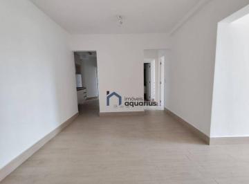 0515b12082b053e5c0a139d5dbf6dd9fe75ab9ca · Apartamento para alugar, 77 m² por R$ 4.513,00/mês - Royal Park - São José dos Campos/SP