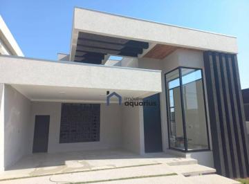 3d7429981facdab0d35b8d65318afa0884ceff63 · Casa 3 dormitórios à venda, 168 m² por R$ 1.280.000 - Sapé 1 - Caçapava/SP