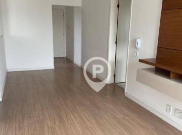 c8548147554fa3ae875aee8d8aca13f753af6410 · Apartamento com 3 dormitórios à venda, 63 m² por R$ 475.000,00 - Casa Branca - Santo André/SP