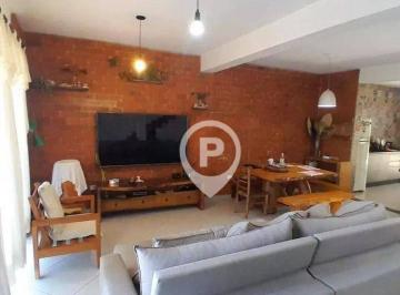 405c28af5835a576966a972cd487039efe59b0ac · Sobrado com 2 dormitórios para alugar, 282 m² por R$ 8.821/mês - Olímpico - São Caetano do Sul/SP