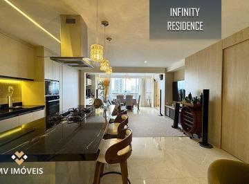 71d9404e0b5522bbc9d285f5c2f596f0b4745be8 · Apartamento no Infinity Residence - Marco - Belém/PA