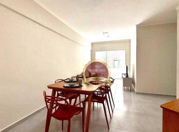 1ec51014b9d8d18030e052e39aa02f2d701506b2 · Apartamento 3 quartos Mobiliado Porteira Fechada com Vista Mar no Bairro Tupi – 100 Metros da Praia
