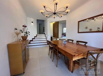 8568cebde3bd06f212f8ddd272b3224390f63f77 · Casa à venda no Residencial Alphaville 11