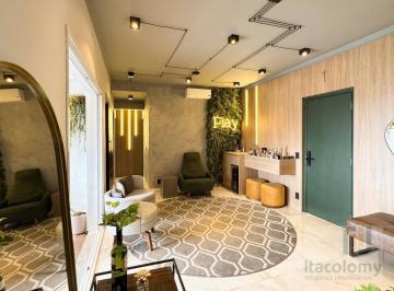 017474f3570a5a07641e6533733f0bb55d4f75ab · Apartamento mobiliado para venda e locação