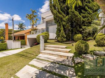 94e33bb0b40e9beeb52406fed599a2440535c869 · Casa a venda em alphaville