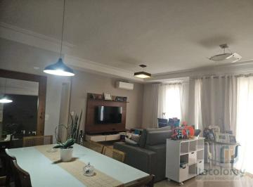 daae0ae40b44cb8a7c923a081eb74534a5c2415b · Apartamento mobiliado para venda e locação no Jardins de Tamboré