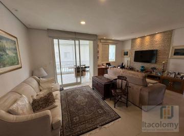 d5653ebb7b9058ba435bcbf009097ac8ce3b267c · Apartamento à venda no Edifício Jardins de Tamboré