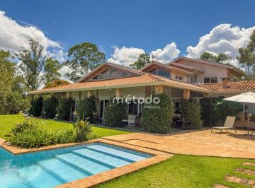 7978365e950fd8d05e66cec64cc8cd21d17f93d8 · Sítio à venda, 51000 m² por R$ 2.950.000,00 - Santa Isabel - Santa Isabel/SP