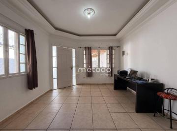 f4d2812fea19bc90d98fa0ed28143a5ff41d49a0 · Casa à venda, 120 m² por R$ 550.000,00 - Nogueira - Guararema/SP
