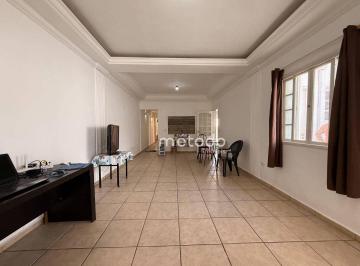 71469edb0ae733e7dc519074c5174081f6a2afcd · Casa com 2 quartos à venda, 120 m² por R$ 550.000 - Nogueira - Guararema/SP