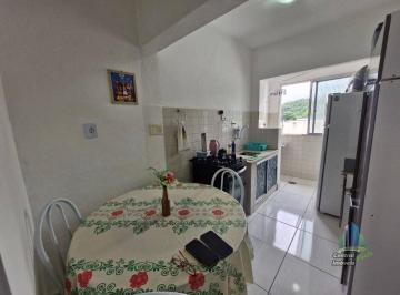 cc222b4b149019abcac5b244cffd6f31b0aa84ac · Kitnet com 1 dormitório à venda, 37 m² por R$ 250.000,00 - Canto do Forte - Praia Grande/SP